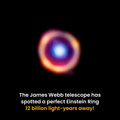 Einstein ring.jpg