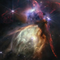 MSUP4iTaYXS3CqqvVNEKLa-1024-80.png.webp