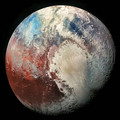 Pluto 2.jpg