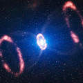 Supernova_1987A.jpg