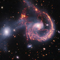 arp 107.webp