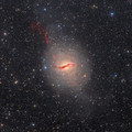 astronomy-photographer-year-winners-202012-5f5f2345d5fae_880.jpg