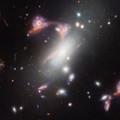 auiVdvDvxGY7Fdn8DJAZJQ-1024-80.jpg.webp