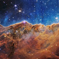 carina nebula.webp