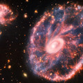 cartwheel galaxy.webp