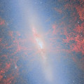 cigar galaxy (m82).webp
