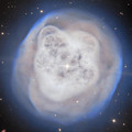 dying star NGC 1514.jpg