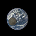 earth and moon.jpg