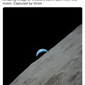 earth from moon.jpg