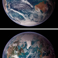 earth_2.jpg