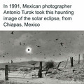 eclipse 3.jpg