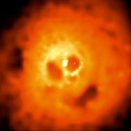 galaxy cluster.jpg