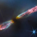 hh 211.webp