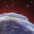 horsehead nebula 3.webp