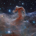 horsehead_nebula.jpg