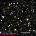 hubble_deep_field_2014.jpg