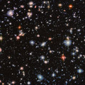 james webb deep field.jpg