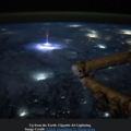 jet lightning.png
