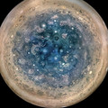 jupiter 2.jpg
