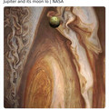 jupiter and io.jpg