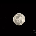 lunar eclipse.mp4