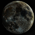 lunar sunrise-everywhere composite.jpg