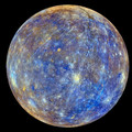 mercury 2.jpg