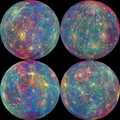 mercury_exosphere_and_surface.jpg