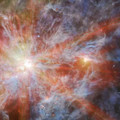 nebula n79.webp
