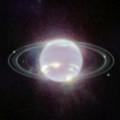 neptune 2.webp
