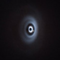 newborn planet WISPIT 2b.jpg