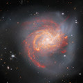 ngc 3256.webp