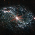 ngc 7496.webp