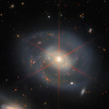 ngc 7569.webp