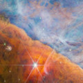 orion nebula.webp