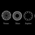 paths as seen from Earth.jpg