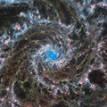 phantom galaxy.webp