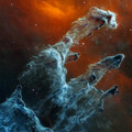pillars of creation 2.jpg