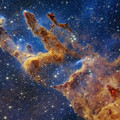 pillars of creation 3.webp