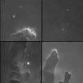pillars of creation real color.webp
