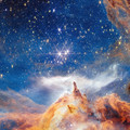 pismis 23.webp
