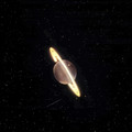 saturn 5.jpg