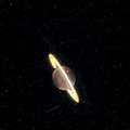 saturn 6.jpg