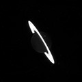 saturn 7.webp