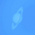 saturn in the daylight through telescope.jpg