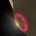 saturn_aurora-hubble.jpg