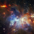 serpens nebula.webp