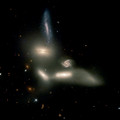 seyfert's sextet.jpg