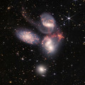 stephan's quintet.webp