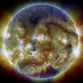 sun UV one month.mp4